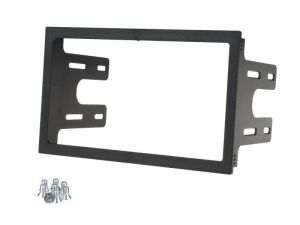 Connects2 CT24VW08 rama 2DIN VW Golf,Passat,Lupo v1
