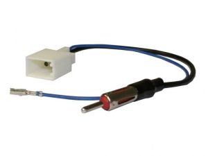 Connects2 CT27AA130 Adaptor Antena Radio Dedicata Lexus/Toyota v1