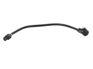 Connects2 CT27AA16 Adaptor Antena Radio Dedicata BMW v1