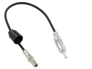 Connects2 CT27AA24 Adaptor Antena Radio Dedicata Chrysler/Jeep v1