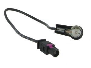 Connects2 CT27AA29 Adaptor Antena Radio Dedicata BMW v2