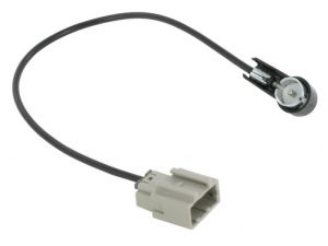 Connects2 CT27AA54 Adaptor Antena Radio Dedicata Hyundai/Kia v1