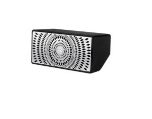 Set 2 Difuzoare midrange surround, Nakamichi NSQ-M153, 20 watts, 1.5", 4 ohm, 140 W max