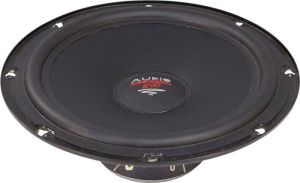 Set 2 Difuzoare midrange woofer, Audio System AS 200 EM EVO, 170 watts, 200 mm, 8", 3 ohm