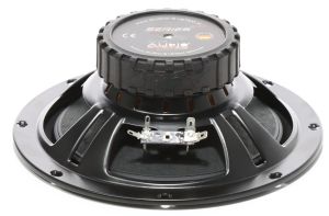 Set 2 Difuzoare midrange woofer, Audio System AS 200 EM EVO, 170 watts, 200 mm, 8", 3 ohm