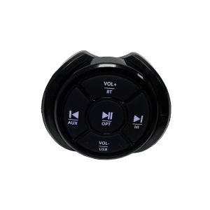 Controller Phoenix Gold ZQWCT pentru ZQDSP12/ZQA6.8