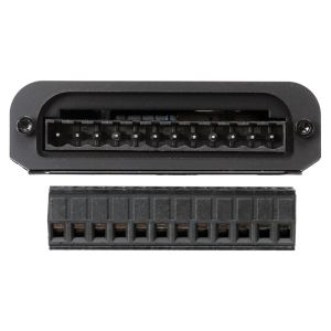 Convertor 4 canale Phoenix Gold ZLOC4.4