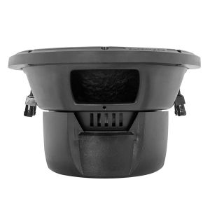 Subwoofer pasiv fara incinta Phoenix Gold GX10D4, 400 watts rms, 2 x 4 ohm