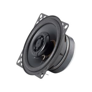 Set 2 Difuzoare coaxiale Phoenix Gold RX, 40 watts, 100 mm, 4", 4 ohm