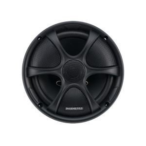 Set 2 Difuzoare coaxiale Phoenix Gold RX, 50 watts, 165 mm, 6.5", 4 ohm