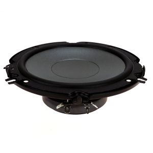 Set 2 Difuzoare componente, Phoenix Gold Z, 40 watts, 165 mm, 6.5", 4 ohm