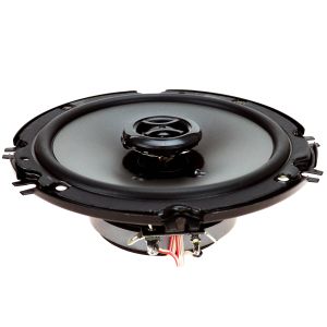 Set 2 Difuzoare coaxiale Phoenix Gold Z, 40 watts, 165 mm, 6.5", 4 ohm