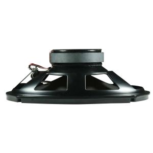 Set 2 Difuzoare coaxiale Phoenix Gold Z, 55 watts, 152x228 mm, 6x9", 4 ohm