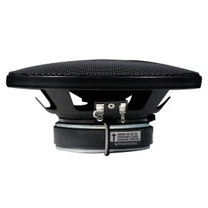 Set 2 Difuzoare coaxiale Phoenix Gold ZX65CX, 80 watts, 165 mm, 6.5", 4 ohm