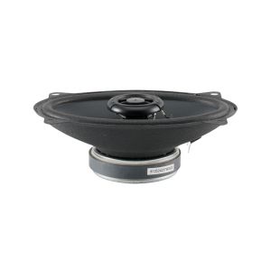 Set 2 Difuzoare coaxiale Phoenix Gold RX, 40 watts, 100x152 mm, 4x6", 4 ohm