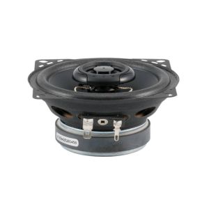 Set 2 Difuzoare coaxiale Phoenix Gold RX, 40 watts, 100 mm, 4", 4 ohm