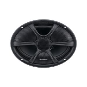 Set 2 Difuzoare coaxiale Phoenix Gold RX, 60 watts, 152x228 mm, 6x9", 4 ohm