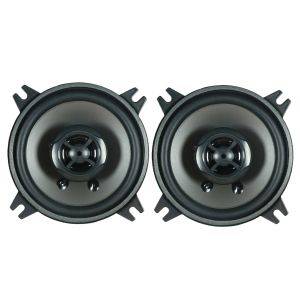 Set 2 Difuzoare coaxiale Phoenix Gold Z, 30 watts, 130 mm, 5.25", 4 ohm