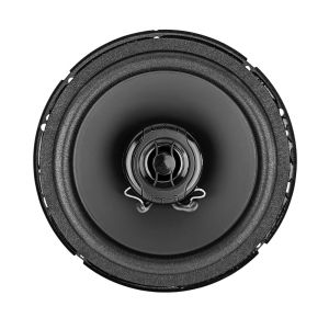 Set 2 Difuzoare coaxiale Phoenix Gold ZX65CXS, 50 watts, 165 mm, 6.5"