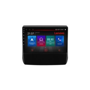 Navigatie Subaru Forester 2017-2020 Lenovo Kit-forester20 8 core QLED Qualcomm 4+64 360 Android Waze USB Navigatie Internet Youtube Radio