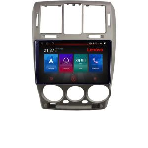 Navigatie Hyundai Getz 2002-2010 Android radio gps internet 8 core QLED Qualcomm 4+64 360 Lenovo