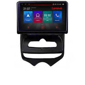 Navigatie Hyundai IX20 2010-2019 Android radio gps internet 8 core QLED Qualcomm 4+64 360 Lenovo