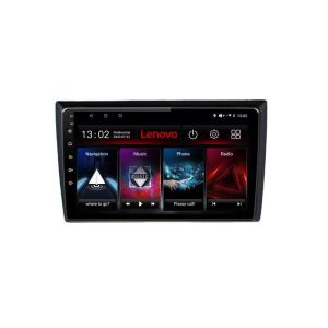 Navigatie VW Beetle 2012-2018 Lenovo Kit-beetle 4+64 GB Android Waze USB Navigatie Internet Youtube Radio