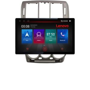 Navigatie Hyundai Getz 2002-2010, Ecran 2K QLED 13",Octacore,8Gb RAM,128Gb Hdd,4G,360,DSP,Carplay,Bluetooth