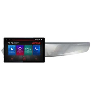 Navigatie Alfa Romeo Giulietta 2010-2014, Ecran 2K QLED 13",Octacore,8Gb RAM,128Gb Hdd,4G,360,DSP,Carplay,Bluetooth EDT-E513-PRO