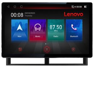 Navigatie Jeep Grand Cherokee 1999-2004 N-cherokee-old ecran 13" 2K 8+128 Android Waze USB Navigatie 4G 360 Tos