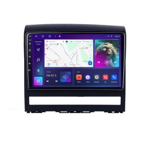 Navigatie Fiat Albea 2009-2014 A-ALBEA  2+32 GB Android Waze USB Navigatie Internet Youtube Radio
