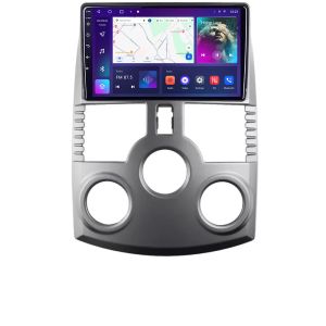 Navigatie Daihatsu Terios 2006-2016 Android radio gps internet quad core 4+64 carplay android auto kit-terios-+EDT-E309v3