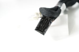 Cablaj plug & play NAM87 DSP Nakamichi NDSK4285 Mercedes MBUX