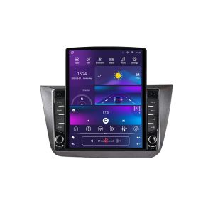 Navigatie Seat Altea 2005-2014 Android radio gps internet quad core 2+32 ecran vertical 9.7" Kit-altea+EDT-E708