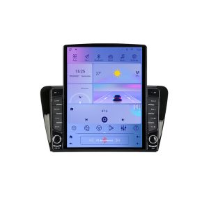 Navigatie Skoda Rapid Seat Toledo 2013+ Android radio gps internet  Octa Core 4+64 LTE Kit-rapid+EDT-E709 v1