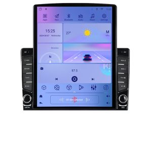 Navigatie VW Touareg 2002-2010 Android radio gps internet  Octa Core 4+64 LTE kit-touareg-old+EDT-E709