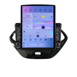 Navigatie Ford KA 2015-2020 Android radio gps internet  Octa Core 4+64 LTE KIT-ka+EDT-E709