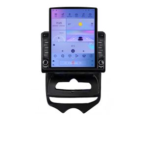 Navigatie Hyundai IX20 2010-2019 Android radio gps internet  Octa Core 4+64 LTE kit-ix20-manual+EDT-E709