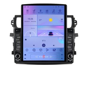 Navigatie Suzuki Celerio 2014-2021 Android radio gps internet  Octa Core 4+64 LTE KIT-celerio+EDT-E709