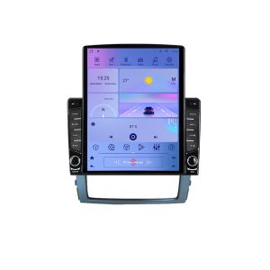 Navigatie Kia Sorento 2006-2009 Android radio gps internet Octa Core 4+64 LTE Kit-sorento2002+EDT-E709