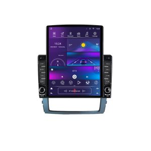 Navigatie Kia Sorento 2006-2009 Android radio gps internet Octa Core 4+64 LTE Kit-sorento2002+EDT-E709