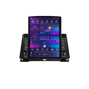 Navigatie Lexus NX intre anii 2014-2020 Android radio gps internet Octa Core 4+64 LTE Kit-NX-2014+EDT-E709