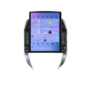 Navigatie Nisan Note 2012-2019 Android radio gps internet Octa Core 4+64 LTE KIT-note-2012+EDT-E710