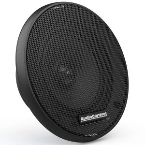 2 db-os High-Fidelity AudioControl PNW-4 koaxiális hangszóró szett, 101 mm, 4", 50 W RMS/75 W MAX, 3 Ohm