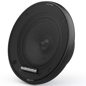 2 db-os High-Fidelity AudioControl PNW-4 koaxiális hangszóró szett, 101 mm, 4", 50 W RMS/75 W MAX, 3 Ohm