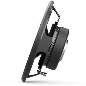 Subwoofer pasiv fara incinta seria SPACE Audiocontrol SPC-12S4, 400 watts rms, 4 ohm, 300 mm, 12"