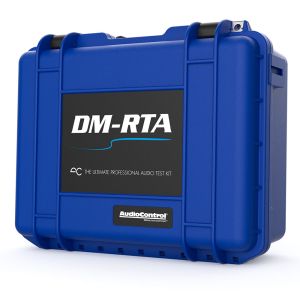 Audiocontrol DM-RTA KIT
