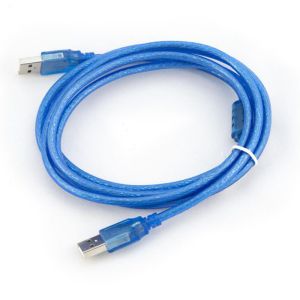 Audiocontrol DM-RTA KIT