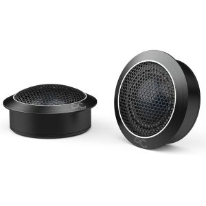 Set 2 Difuzoare componente, Audiocontrol PNW-69CS2, 100 watts, 152x228 mm, 6"x9", 3 ohm