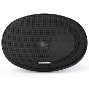 Set 2 Difuzoare componente, Audiocontrol PNW-69CS2, 100 watts, 152x228 mm, 6"x9", 3 ohm